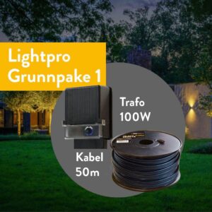 Lightpro-Grunnpakke1-1024×1024-ny-web-2.jpg